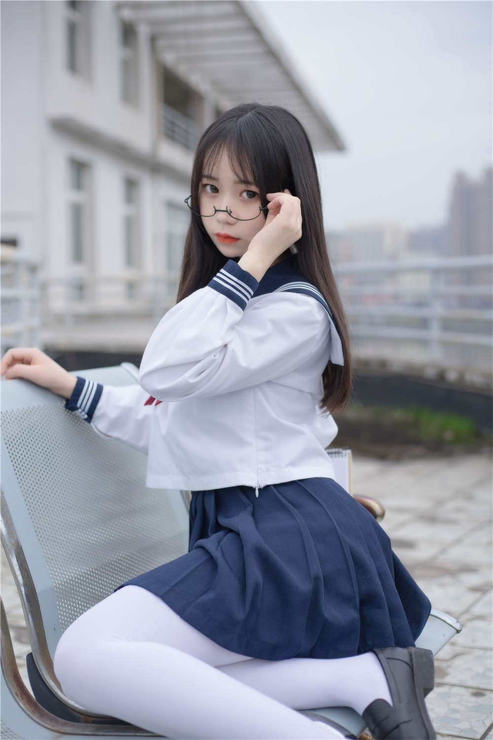 风之领域 0170 [46P]